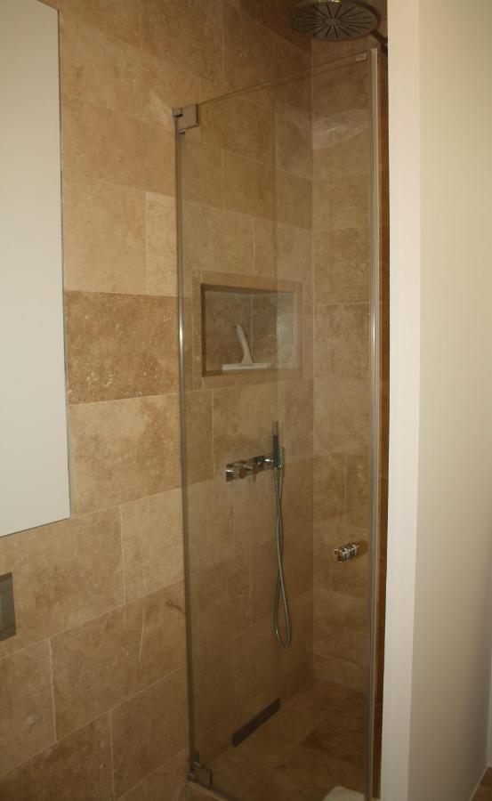Apartment 1 Манхайм Екстериор снимка