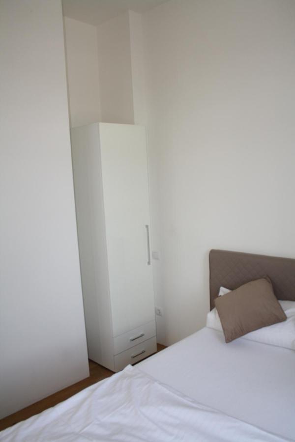Apartment 1 Манхайм Екстериор снимка